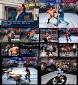 Image result for u202bدانلود بازي wwf smackdown 2 براي پلي استيشن 1u202c
