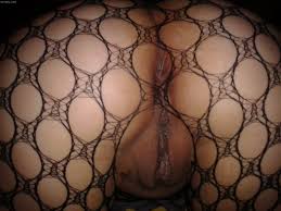 Dirty anal slut jpg x Dirty anal slut