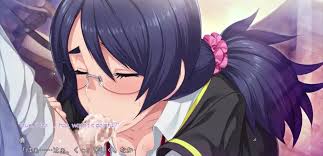 Ep shalith got fucked a zombie dog escape dungeon hentai gameplay jpg x Visual novel