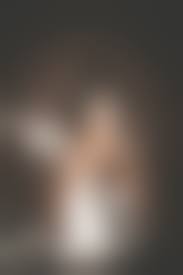 jock sturgis pussy|Maria Ryabushkina Nude Pictures. Rating = 8.95/10