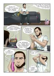 The traveler has come porn comic picture jpg x Age progression