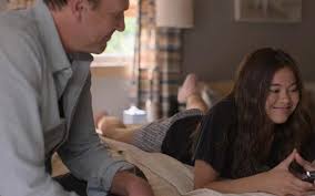 Black mail review nollywood heads for london with cybercrime thriller jpg x Blackmail step mom