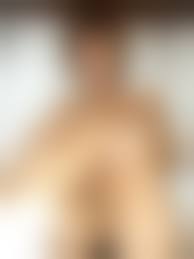 おばあさんイキ顔エロ|熟女のイキ顔！これがババアのリアルなイキ顔だ 画像29枚。 | エロログZ