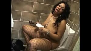 Confident black women jpg x Ebony women
