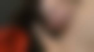 facialabuse.com mayli|Mayli | Xasiat