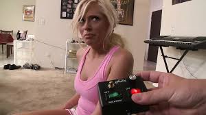 Ball sucking machine porn videos shemale xhamster jpg x Dick sucking machine