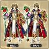 『ドラゴンクエストウォーク』2周年記念ふくびきは引くべき ...