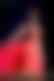 beautifullteens nude 1|