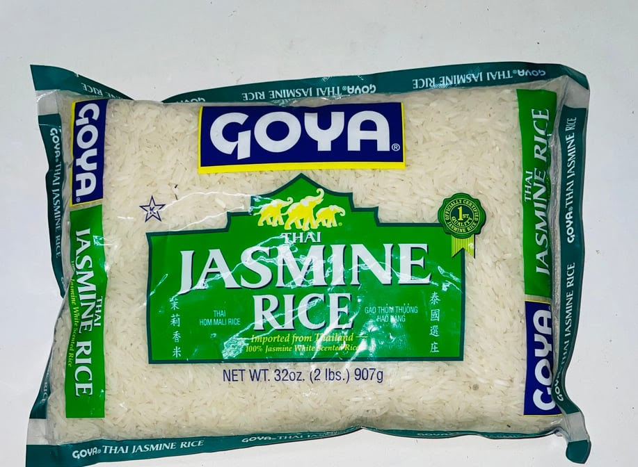 Natraliart Jamaican Restaurant & Market by null