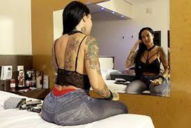 Teste de fudelidade creampie riding jpg x Teste de fudelidade
