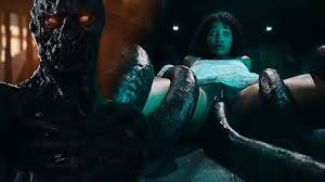 Girls fucked aliens jpg x Girls fucked by aliens