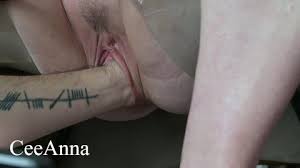 Vagina gaping pussy jpg x Vagina gaping pussy