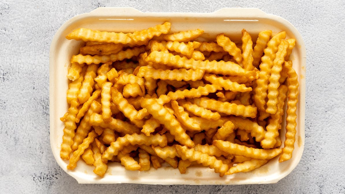 Detroit Pizza Co. by null