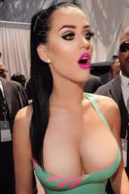 Katy perry poster sexy lady jpg x Katy perry tits