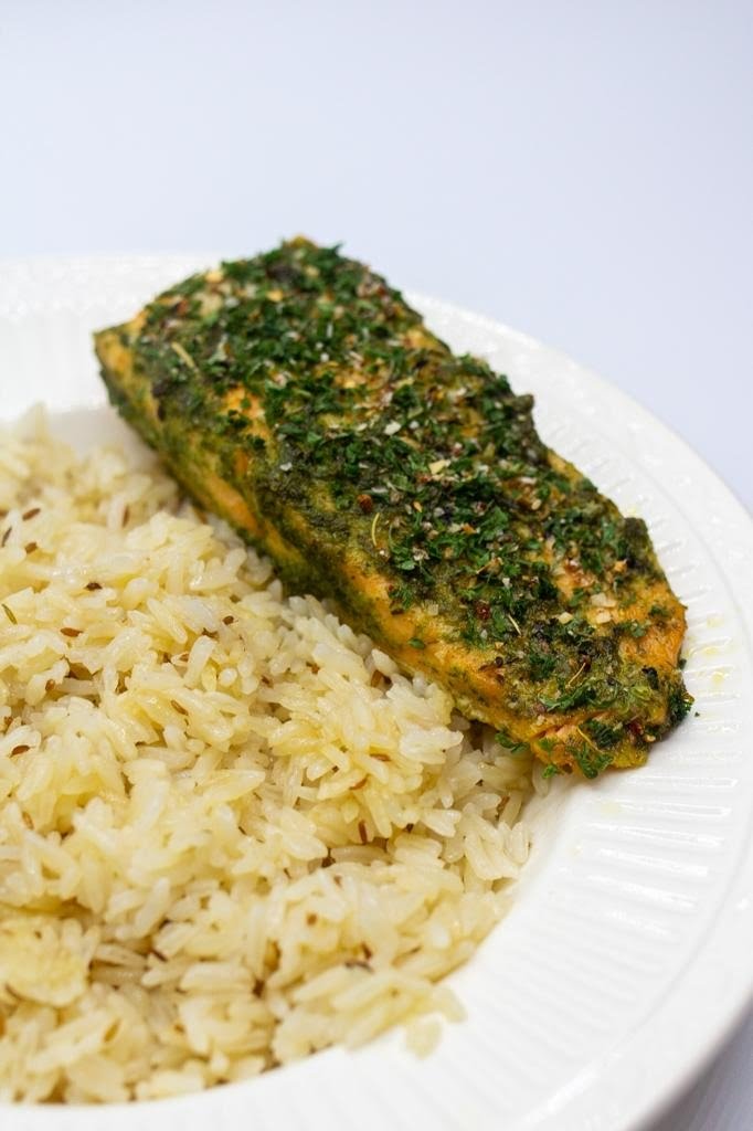 Kosher Charlotte by null