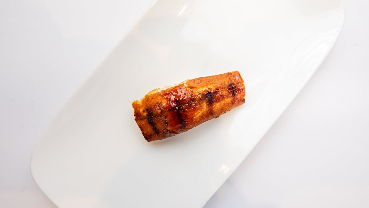 Sushi Katsu-ya Studio City by null
