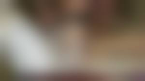 Little yuong russian fuck $ pollyfan fuck 20|Nice Young Blond Russian Teen Julia With Small Tits Is Fucking A Kazak Man  In An Old Soviet Apartment 2024 | XXX18