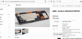 tokyo hot e774|Entire house/Newly built/ High speed wifi - Houses for Rent in Sumida City,  Tokyo Prefecture, Japan - Airbnb