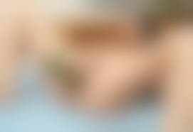 Search少女オナニー|金髪少女！本能のままに腰を振る！ディルドオナニー！ アビゲイル・ジョンソン アシュリン・レイ シオーネ・クーパー ベラ・ベイビー アリッサ・ブランチ  バンダラスト リッキー・シックス 他 | カリビアンコムプレミアム