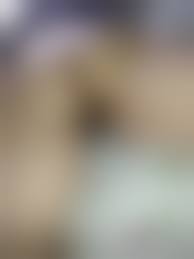 ru   nude|yabuki kentarou to love ru to love ru darkness nana asta deviluke naked |  #354238 | yande.re