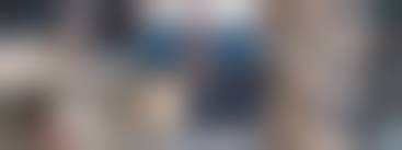 社内不倫無修正|アダルト無修正】堕ちたる者の情事 社内不倫とM奴隷 千夏 - アダルト無修正DVD・ストリーミング 【裏DVDプラス】 サンプル動画配信中