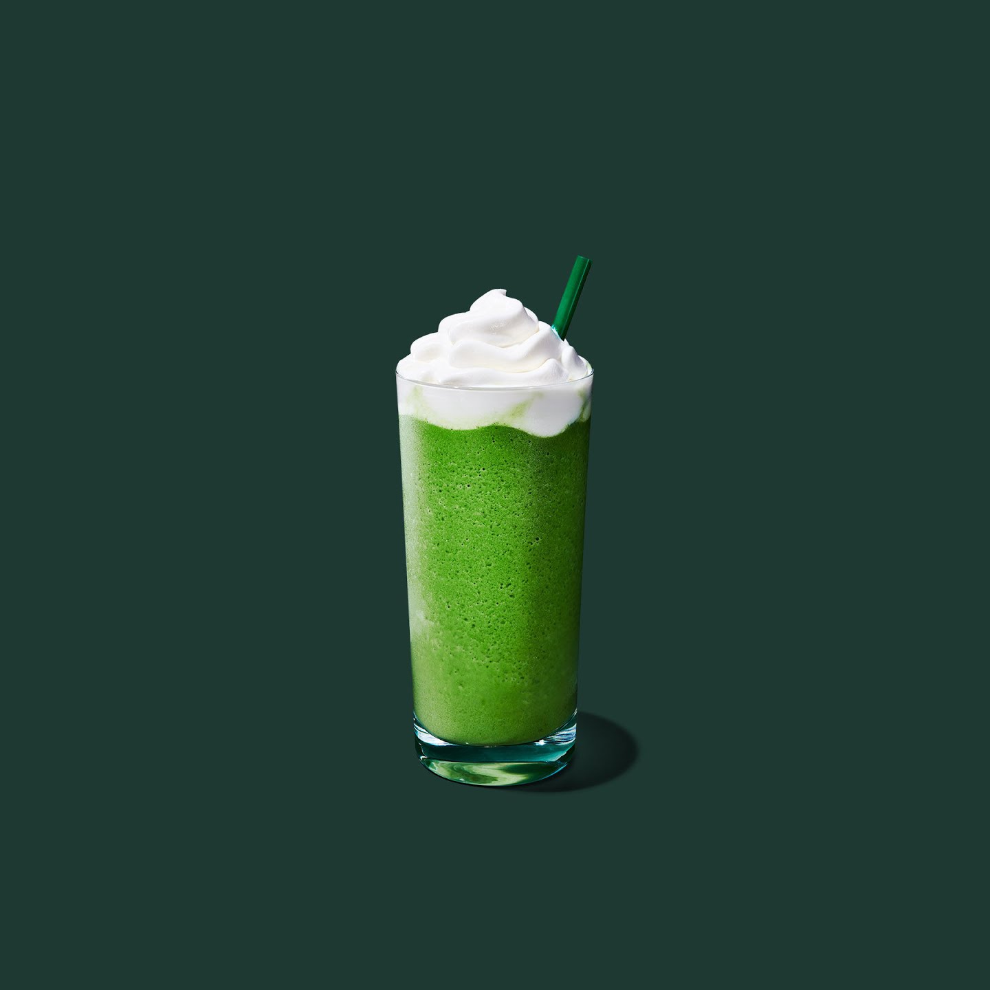 Starbucks by null