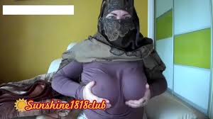 Saudi arabia muslim jpg x Saudi arabia muslim