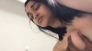 Indian chicks jpg x Indian chicks