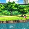 オラと博士の夏休み
