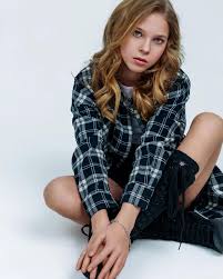 Zykova agniia naked |Агния Зыкова - Погнали))) 👯‍♀️ @zykova.agniia &... | Facebook