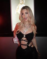 Whatsapp number of girl sexy media girls jpg x Girl number