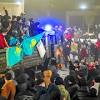 カザフスタン全土が非常事態態勢 ロシアなど平和維持軍を派遣へ