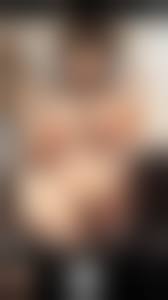 校内露出　エロ|巨乳女子校生が露出に目覚めちゃったンゴｗ教室でオナニーしてたりしたけど段々エスカレートしてきて校内露出で走りまわって屋上で全裸になってるしｗｗｗ –  エロコミックハンター