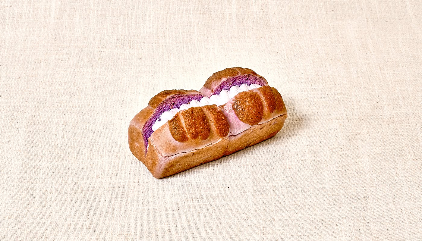 TOUS les JOURS by null