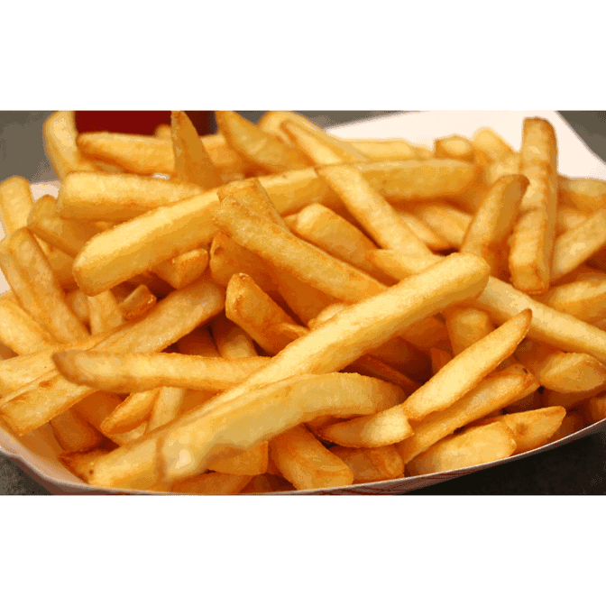 Side Chick Boston by null