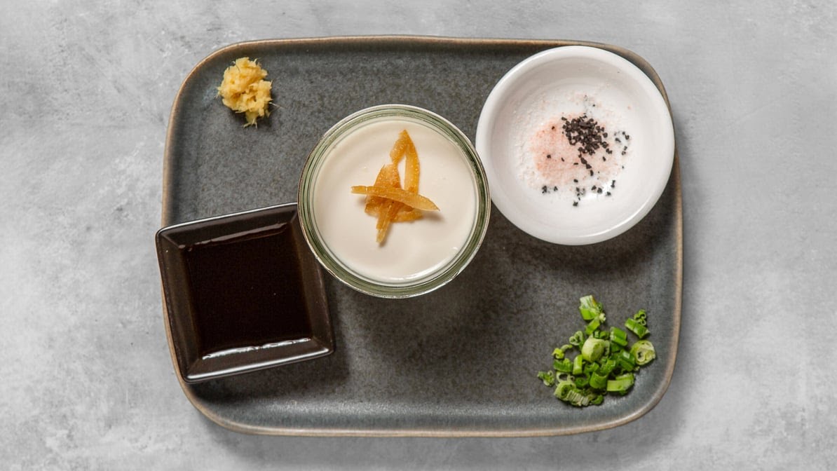 Hachiroku Shokudo & Sake Bar by null