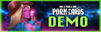 Blightstarero adventure time porn jpg x Time on