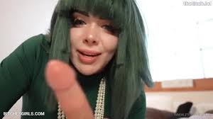 Mariah mallad cosplay porn momokun cosplay porn videos jpg x Momokun cosplay