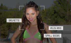 Ai generated child sexual abuse images jpg x Ai calendar 2025