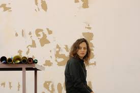 14teen nude pussy|The Naked Street (1955) - IMDb