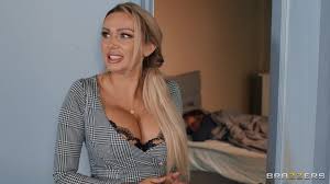 Japanese mom saran ito sex videos porn tube png x Mother saran