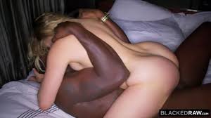 Mia malkova slim thick pawg interracial louie smalls jpg x Malkova bbc