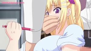 Animated kink jpg x New anime