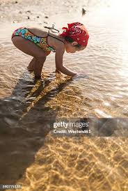 Little girls bent over|Cute Little Girl Bending Down On Stock Photo 31652092 | Shutterstock