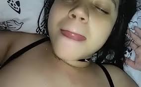 Lula chinx porn lula chinx blowjob deepthroat lula chinx videos eporner jpg x Lula chinx deepthroat