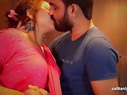 Full video jija saali beautiful hot girl priya first time sex with stepsister with hindi audio jpg x Aur saali ki