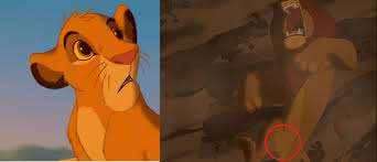El doc kovu nala the lion king the lion king porn collection luscious hentai manga porn jpg x The lion king