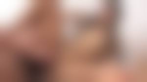 thai teen porn|Cute Thai Teen Gets Fucked By Foreigner - XNXX.COM