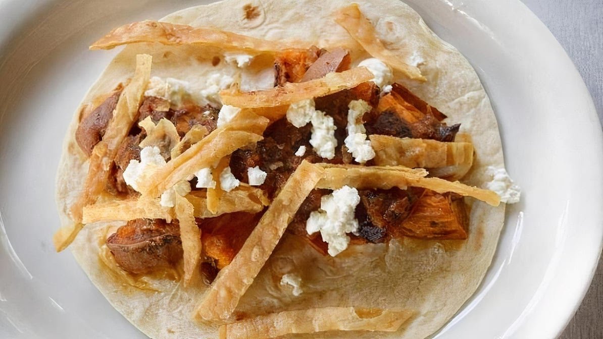 El Rey Burrito Lounge by null