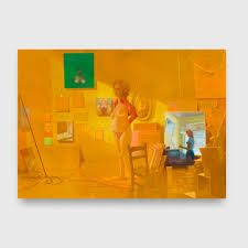 soyou porn fake |Cat Person” | The New Yorker